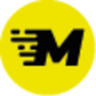 Maxijett Kokpit Logo